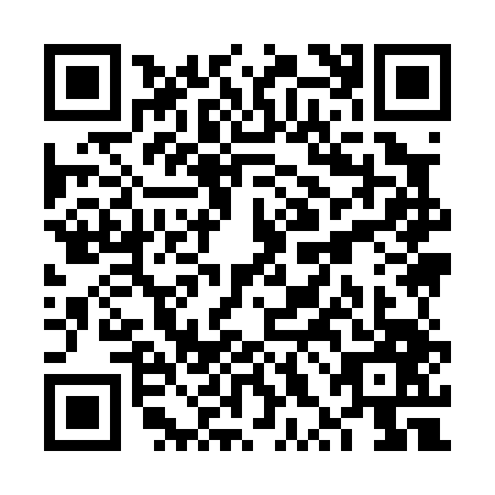 QR code for VXI0473