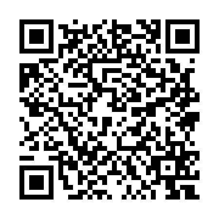 QR code for VXI1653