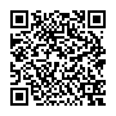 QR code for VXI2336