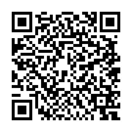 QR code for VXJ4628