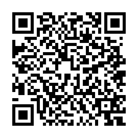 QR code for VXJ7219