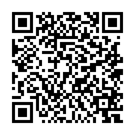QR code for VXK1441