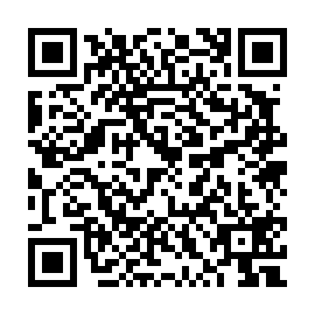 QR code for VXK4196