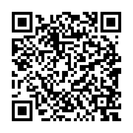 QR code for VXL2428