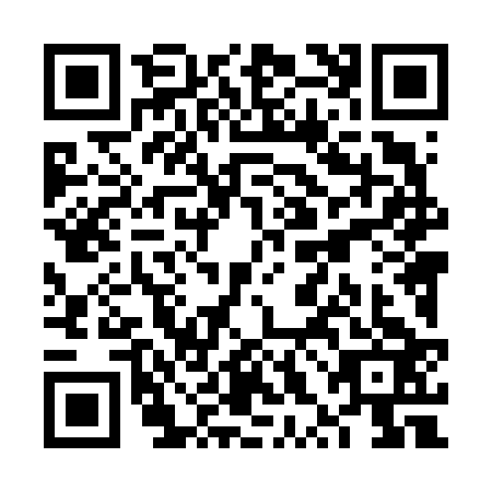 QR code for VXL6233