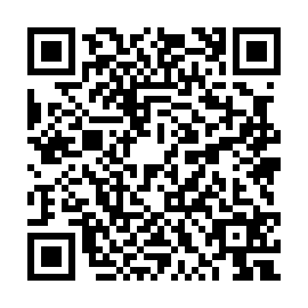 QR code for VXM0240