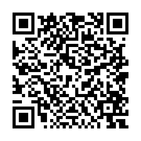 QR code for VXM1479