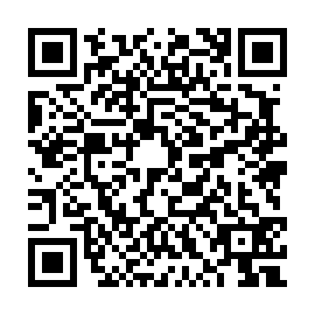 QR code for VXM4320