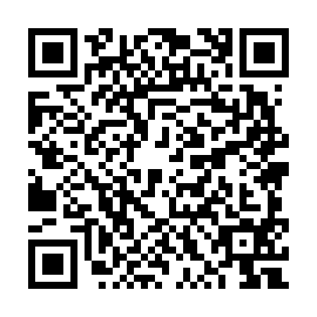 QR code for VXM6947