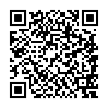 QR code for VXN5980