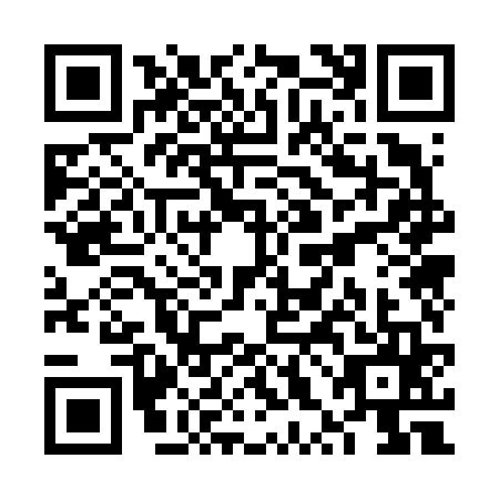 QR code for VXO6653