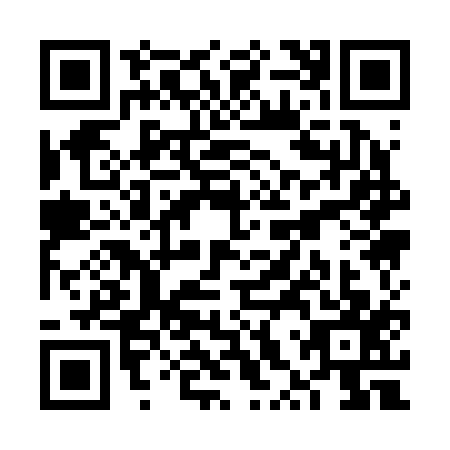 QR code for VXQ2175