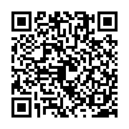 QR code for VXQ2513