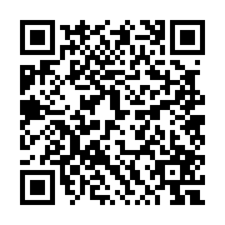 QR code for VXR0078