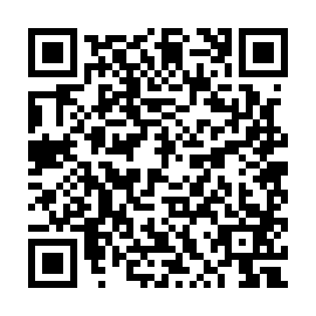 QR code for VXR1837