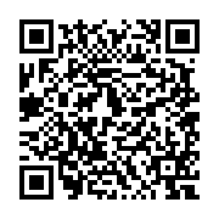 QR code for VXR4954