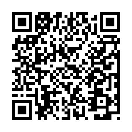 QR code for VXR8614