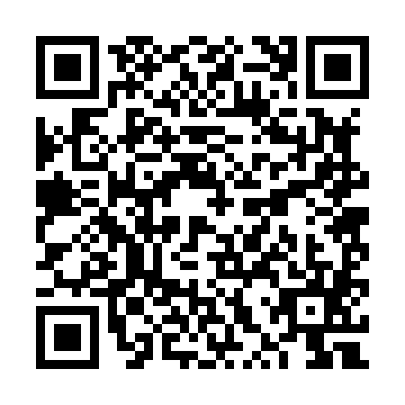 QR code for VXR8857