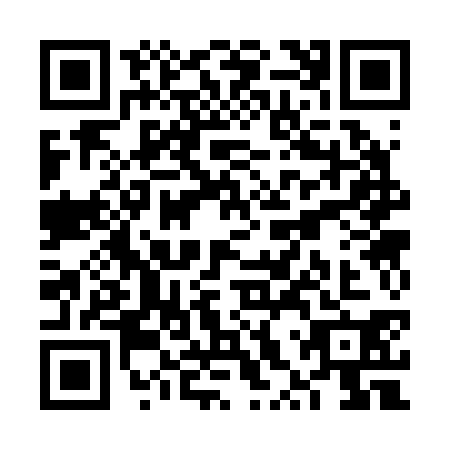 QR code for VXS2309