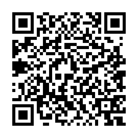QR code for VXT3710