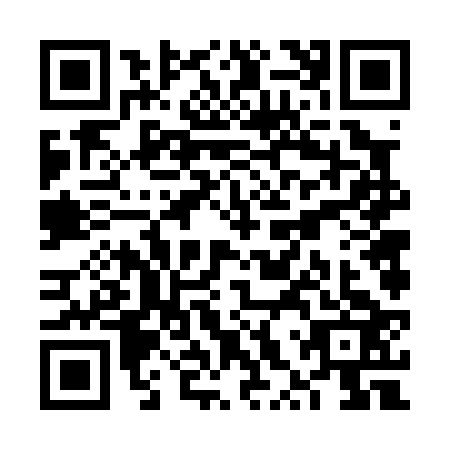 QR code for VXV0233