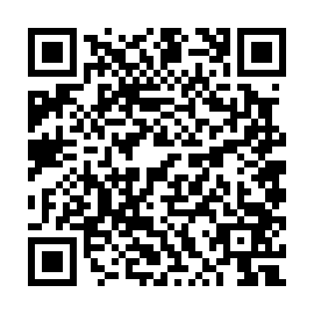 QR code for VXV0437