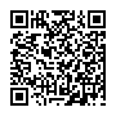 QR code for VXV9153