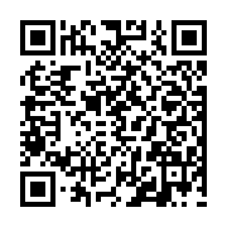 QR code for VXW2115