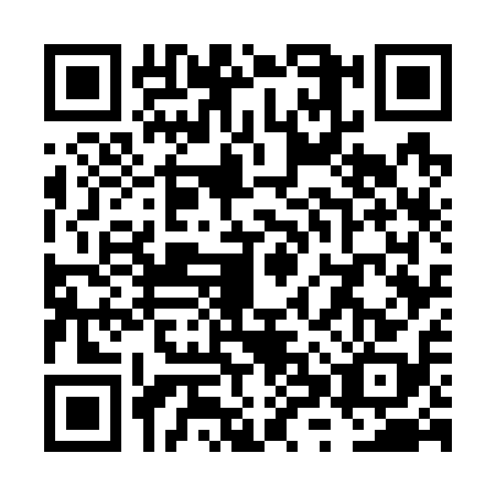 QR code for VXW7184