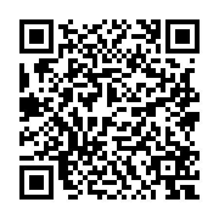 QR code for VXY1064
