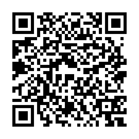 QR code for VXY3706