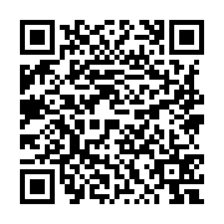 QR code for VXY9751