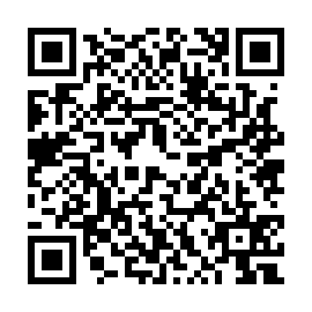 QR code for VXZ1355