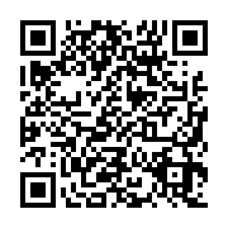 QR code for VYA4334