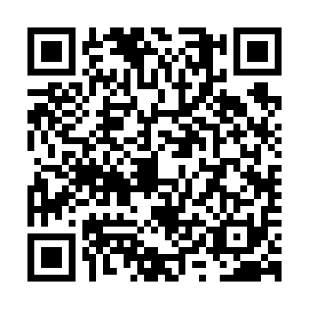 QR code for VYB6116