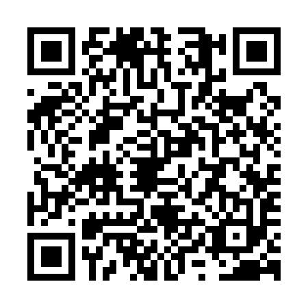 QR code for VYC1935