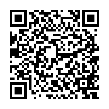 QR code for VYC2889