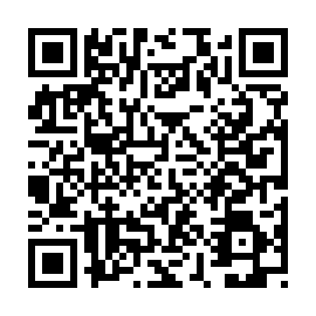 QR code for VYD5066