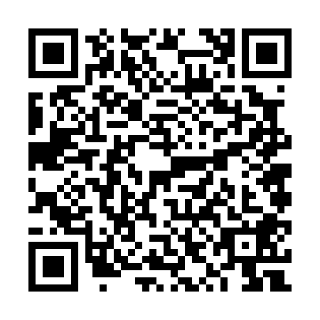 QR code for VYF0083
