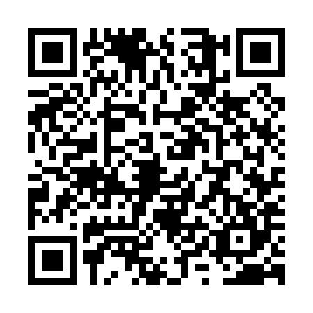 QR code for VYG0843
