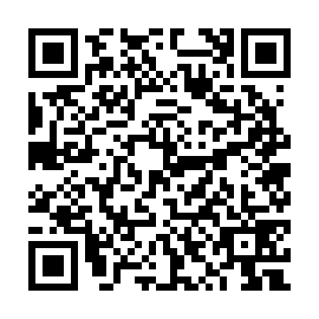 QR code for VYG2799