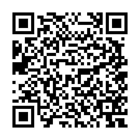 QR code for VYG4566