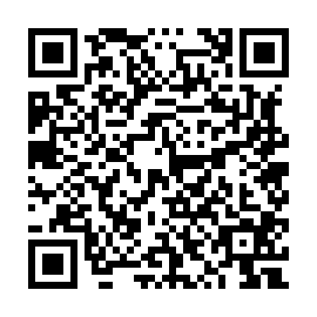 QR code for VYG8045