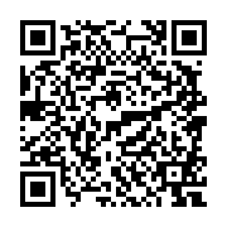 QR code for VYH4816