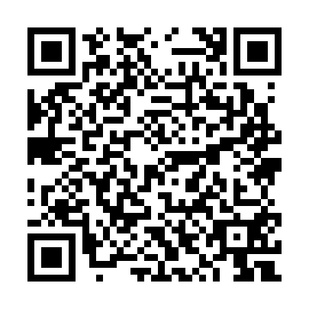QR code for VYI3507