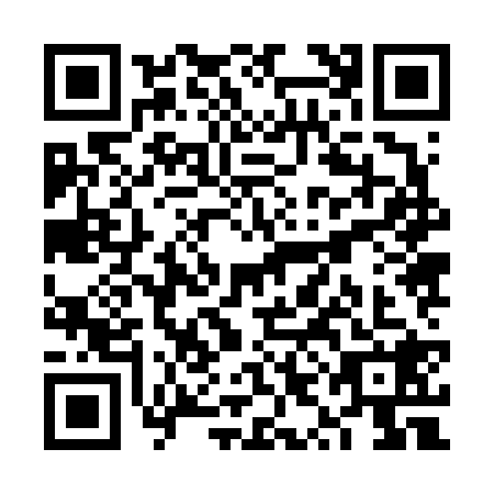 QR code for VYJ6280