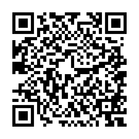 QR code for VYJ7888