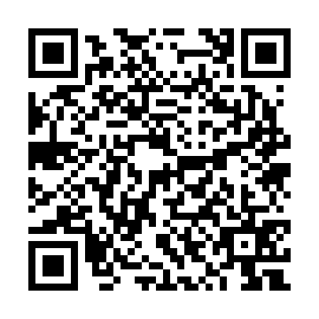 QR code for VYK2755