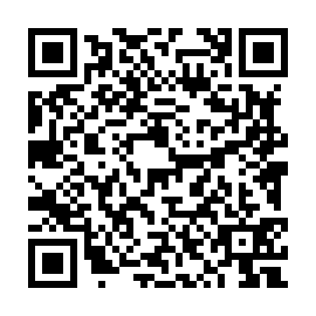 QR code for VYL8317