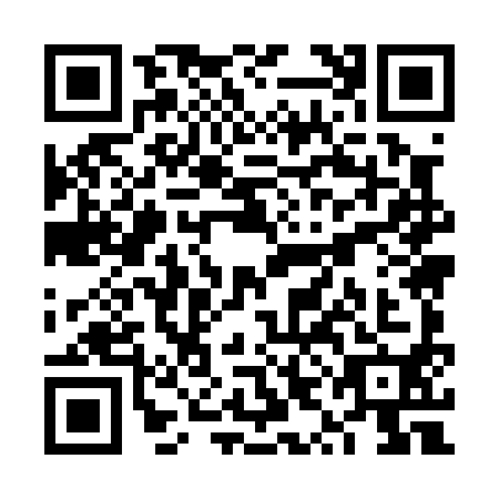 QR code for VYM0901